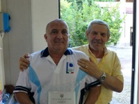 Clicca sulla foto per vedere ingrandimento